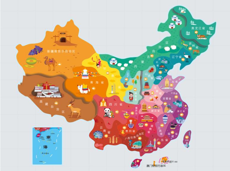 长武县名酒回收.jpg